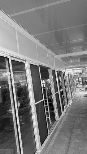 217D8155-E29D-457B-9928-8819FC430B56