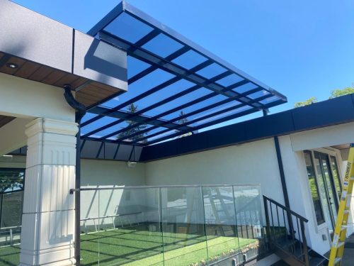 6bea9176-9ded-4a6d-bbd0-cacff05a407e