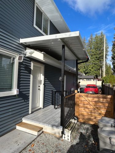 71c23ca9-4652-483f-a09c-06f0b216574a