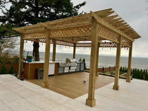 8B7DA1F6-2391-4DF2-9535-A7802626268E