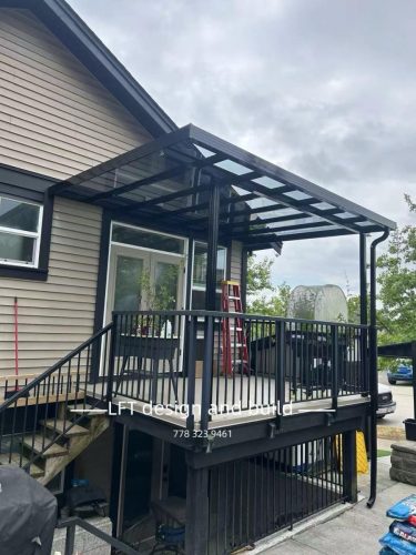 bd213fd1-fd7a-4703-bb53-84af1e1bc70f