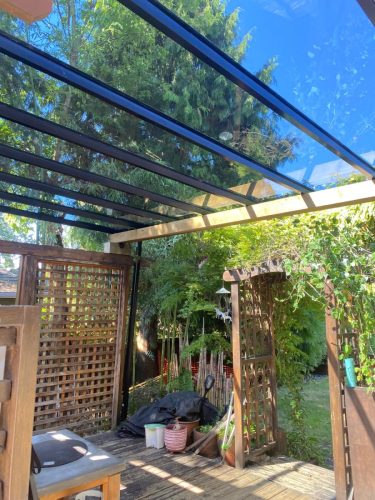 d75a73d8-4760-4bd7-8e65-30bd5e1f4953