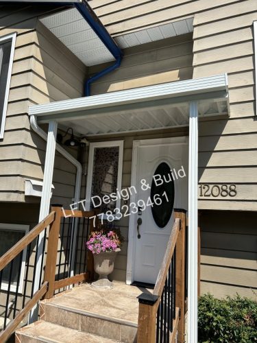 f6c0a974-2032-47c5-9236-15ea7b3f46a2