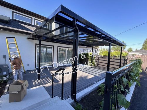 f9df85c5-c277-4758-9313-62107c0c229d